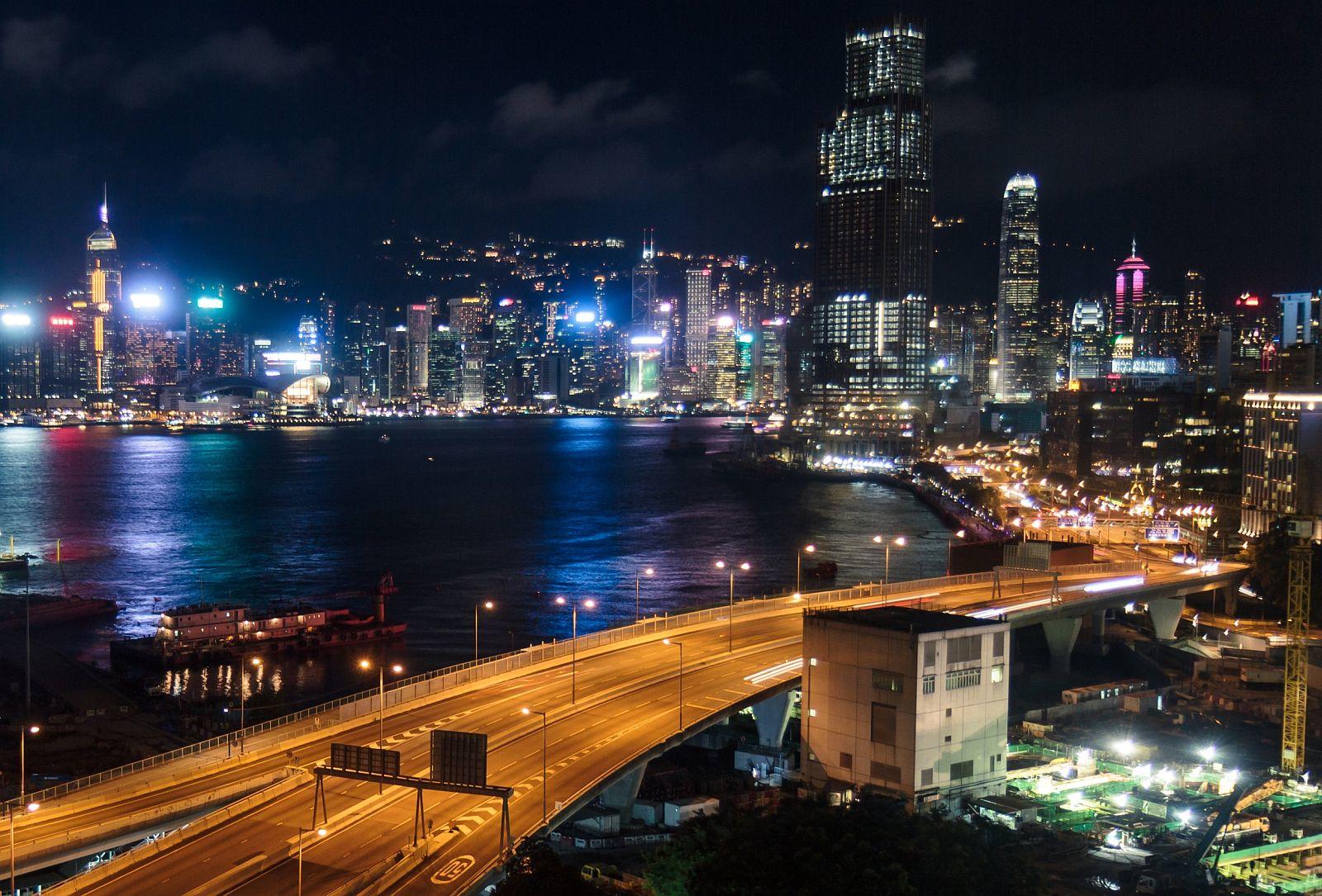 hong-kong-2883036