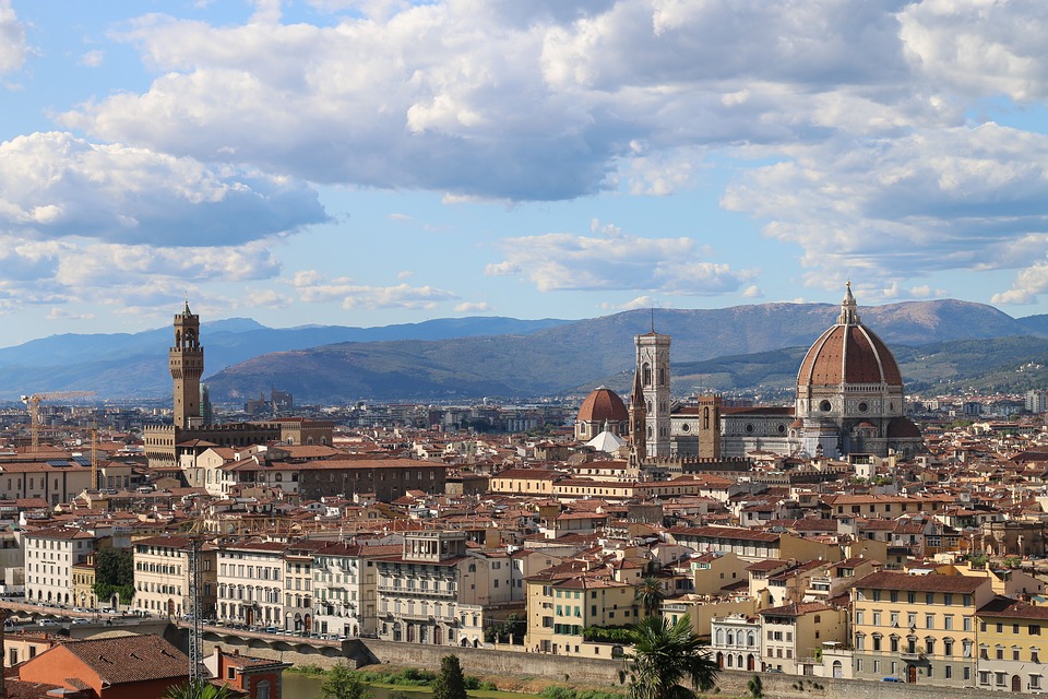 italia florence-3812041_960_720