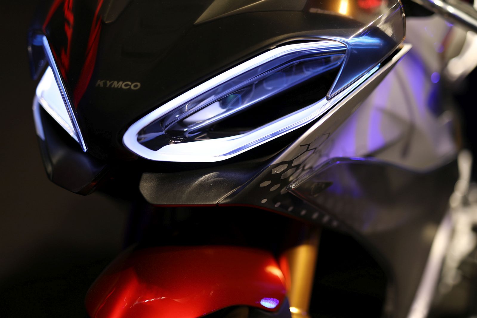 kymco 2 (6)