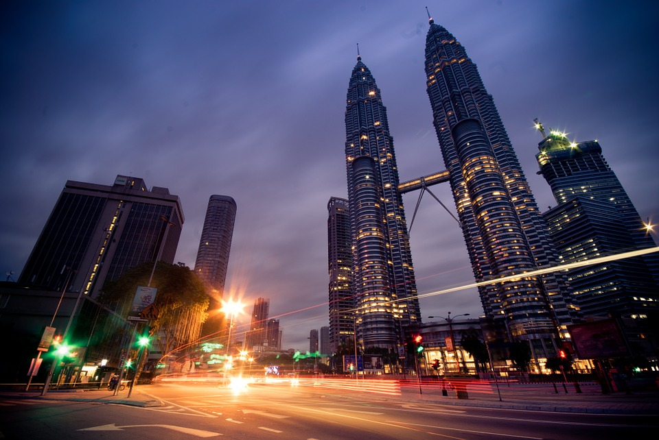 malasia_kuala-lumpur-170985_960_720