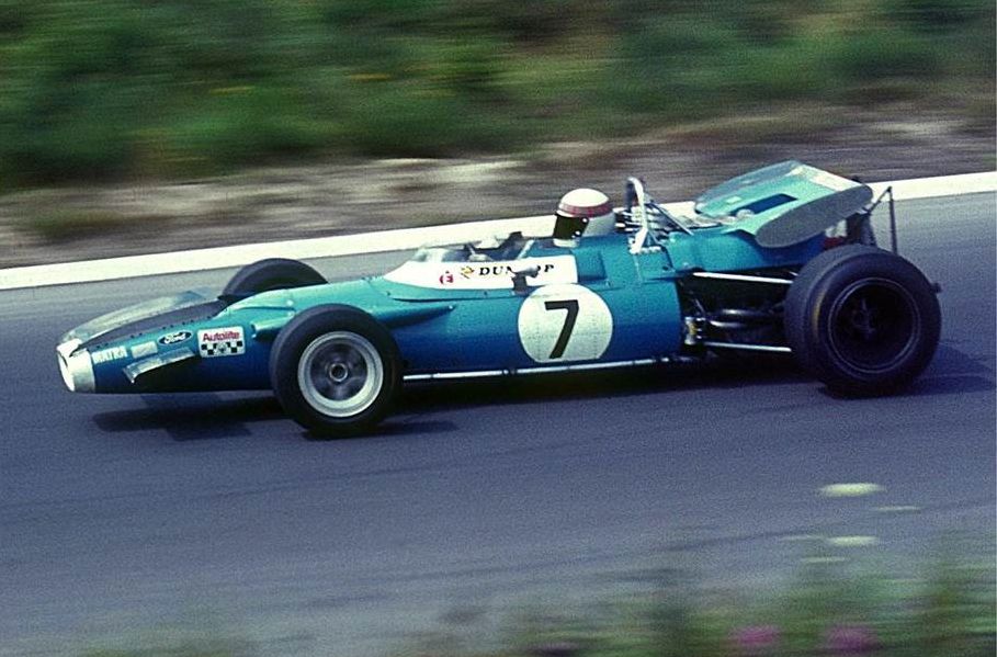 matra_1