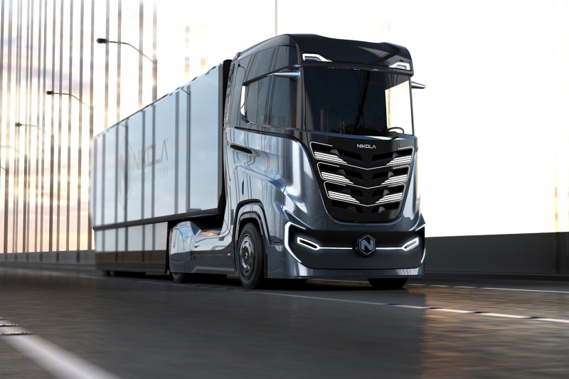 nikola_tre1-e7183f6629036c09dd4859dd7f5629e4830bd59132a242c6b22ae23459dfed75