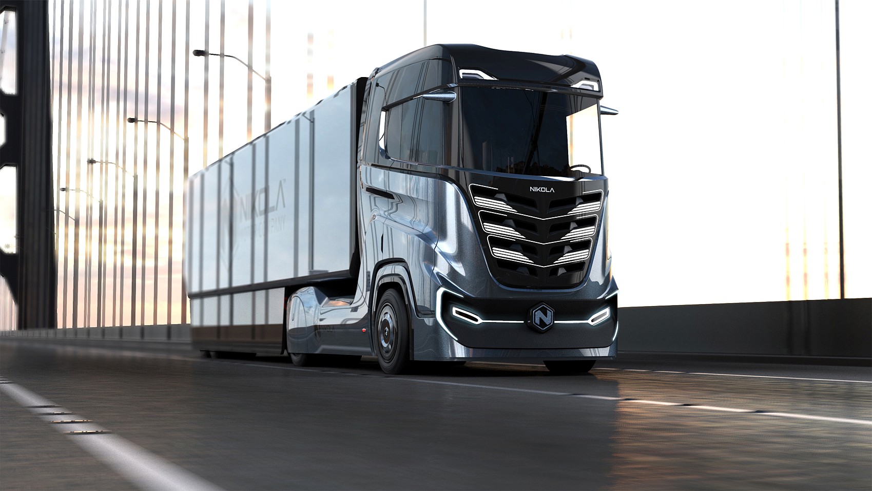 nikola_tre1-e7183f6629036c09dd4859dd7f5629e4830bd59132a242c6b22ae23459dfed75