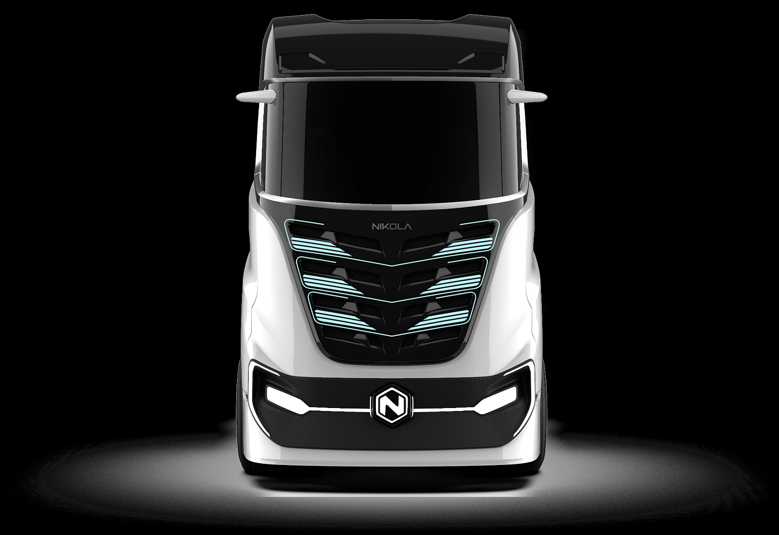 nikola_tre4-a274ce639bbb1e304ee50c05314fbfe7620a820a4a56e556f74d058d7db7bee7