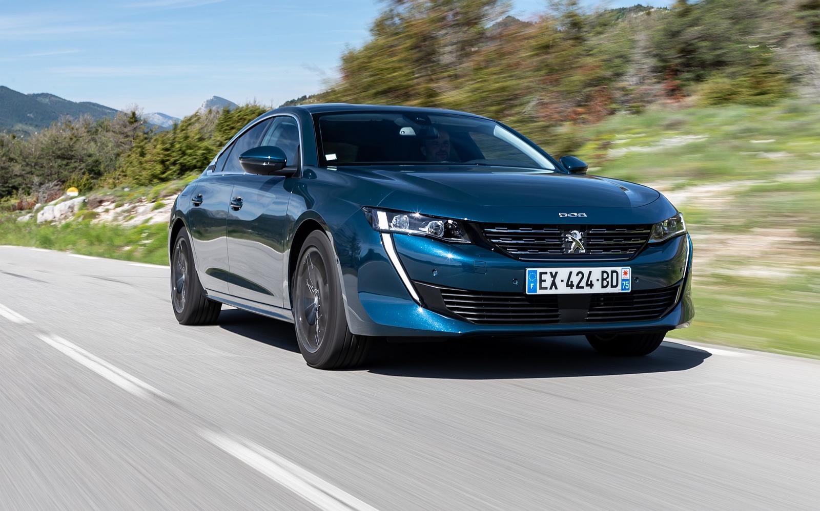 peugeot 508 12 (2)