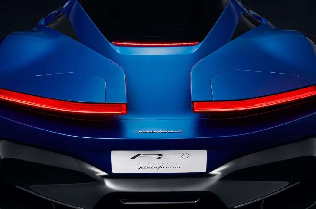 pininfarina