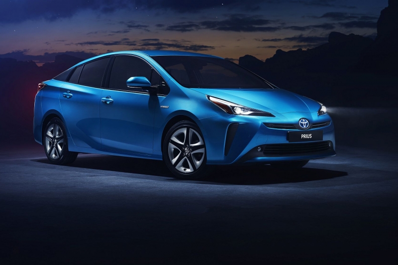 prius-1-v08-rgb-230986