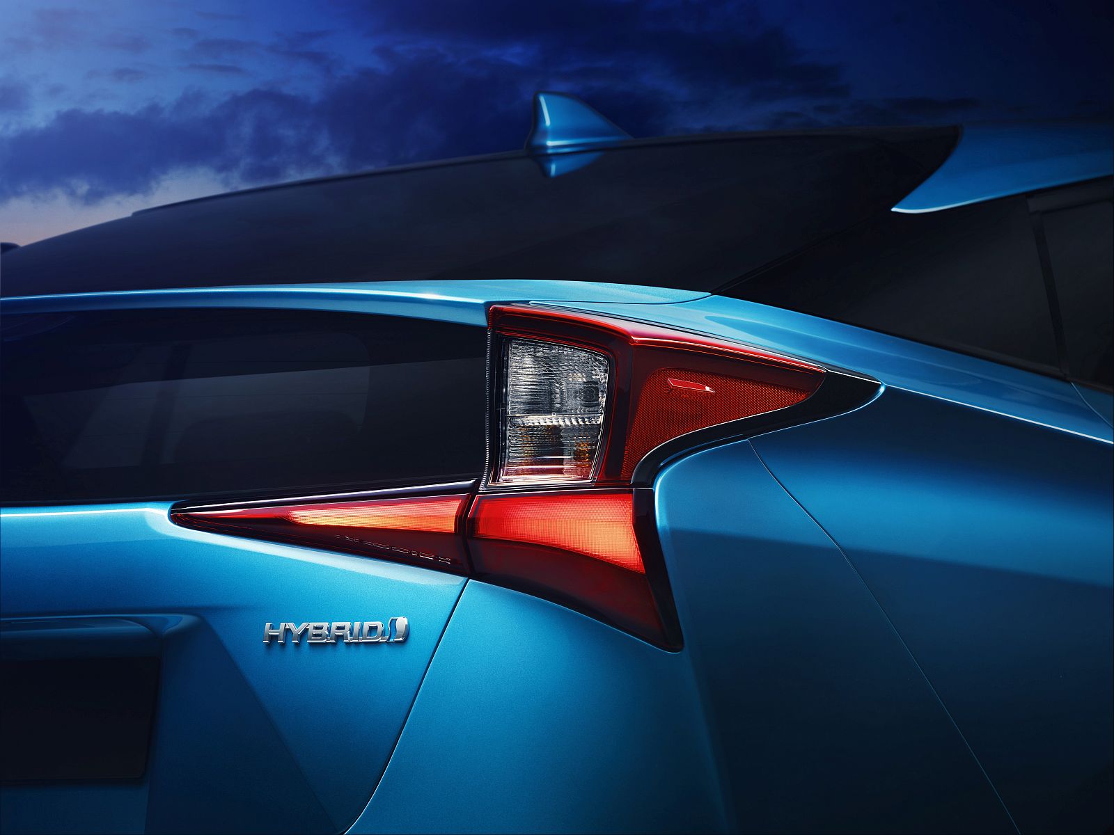 prius-3-v7-rgb-206605