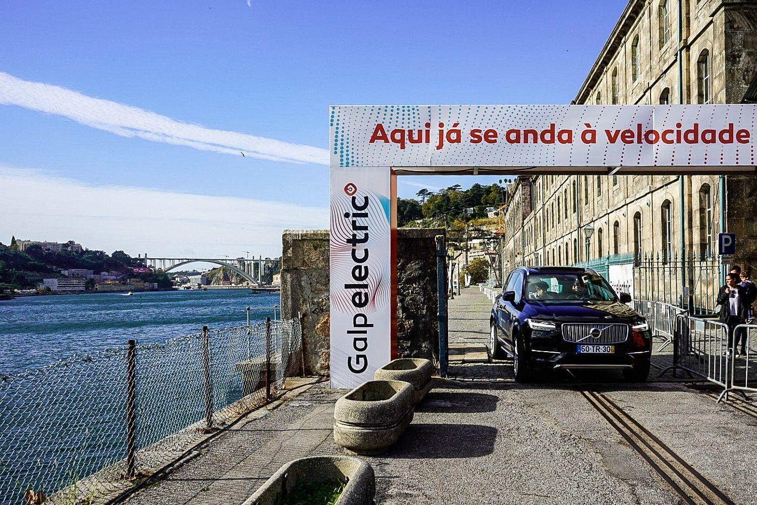 salao veiculo eletrico porto 2