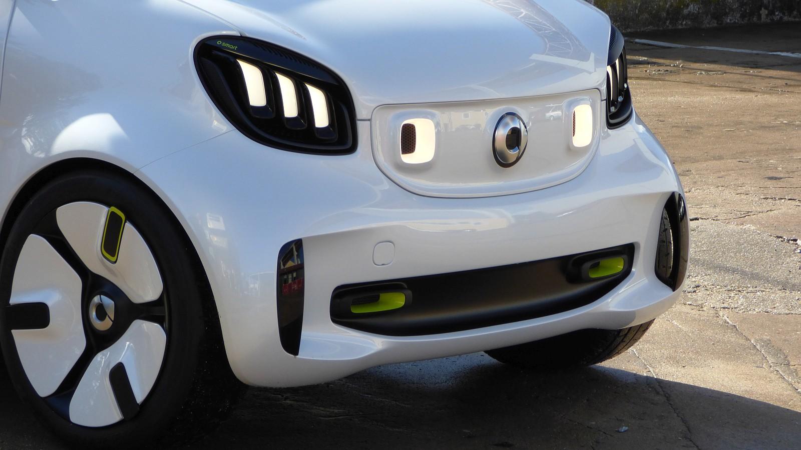 smart forease concept pj (1)