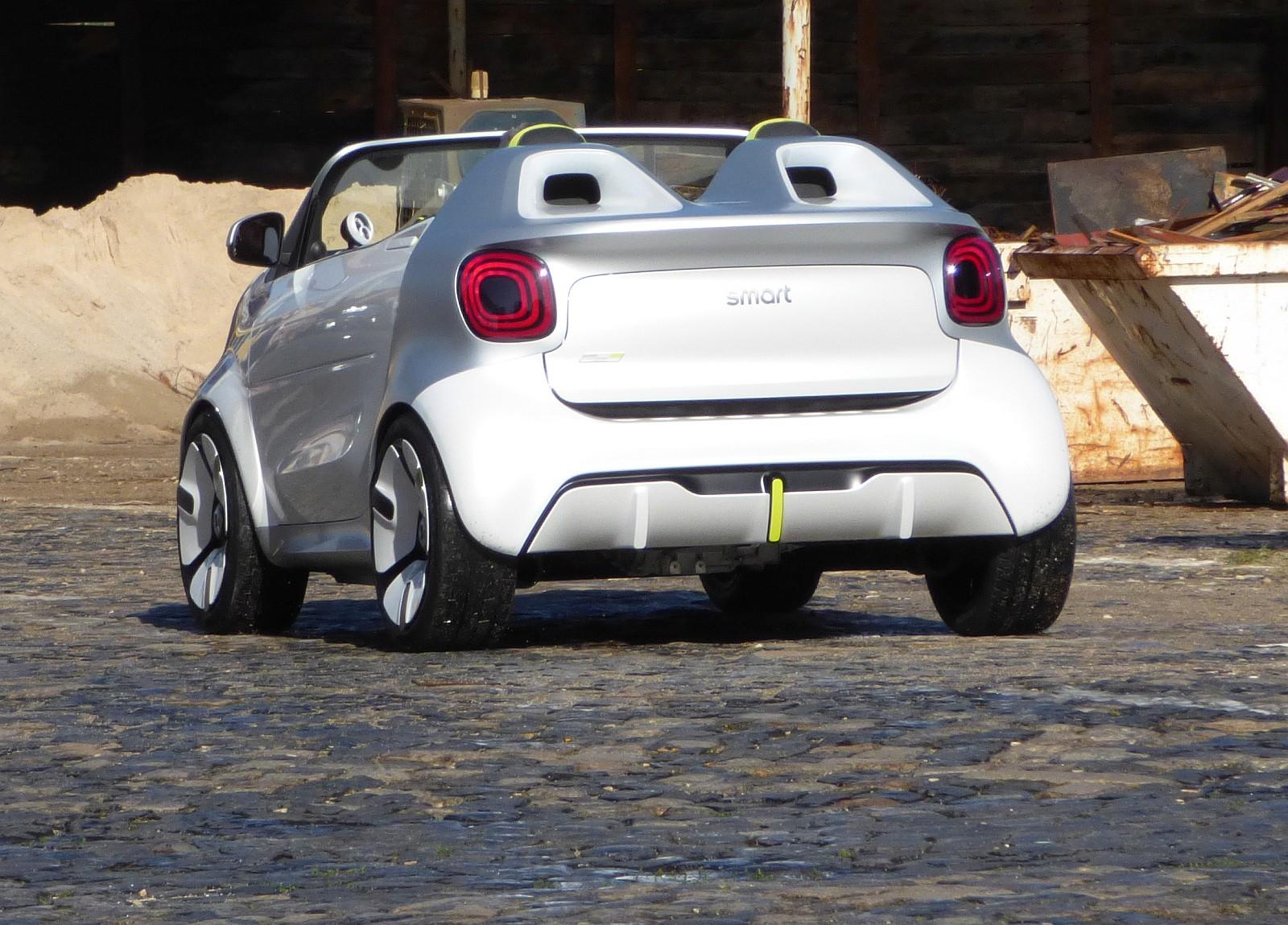 smart forease concept pj (10)