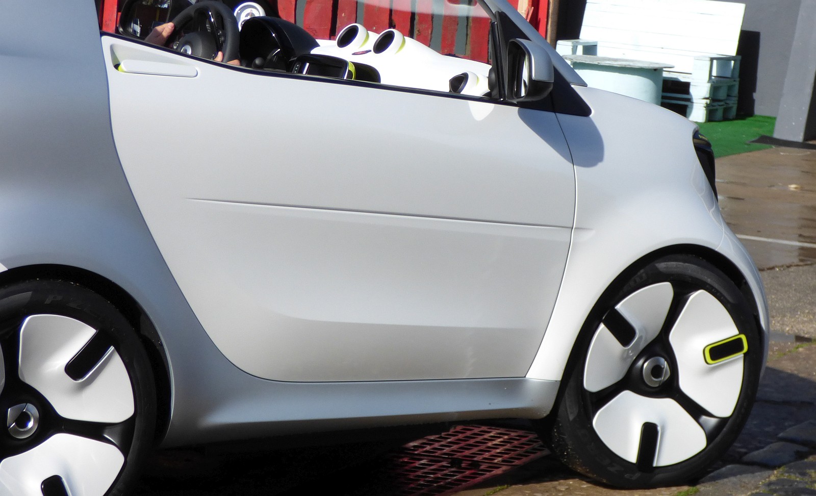 smart forease concept pj (2)