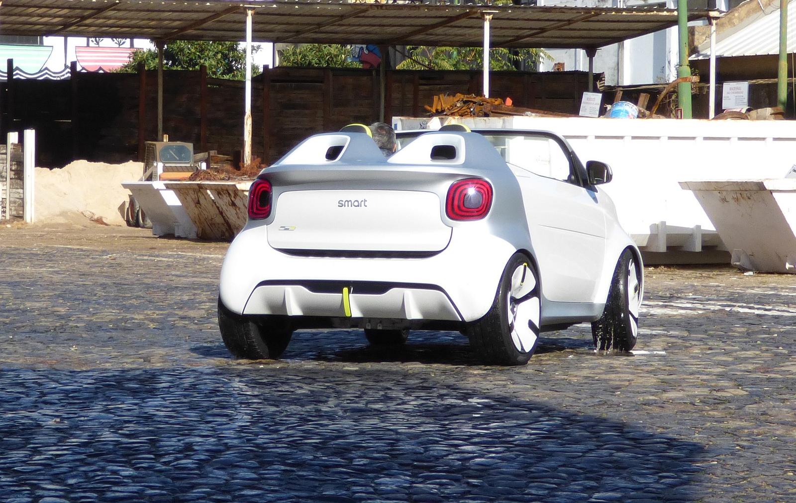 smart forease concept pj (4)
