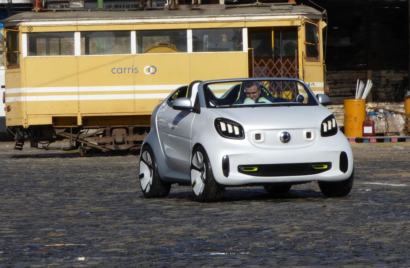 smart forease concept pj (7)