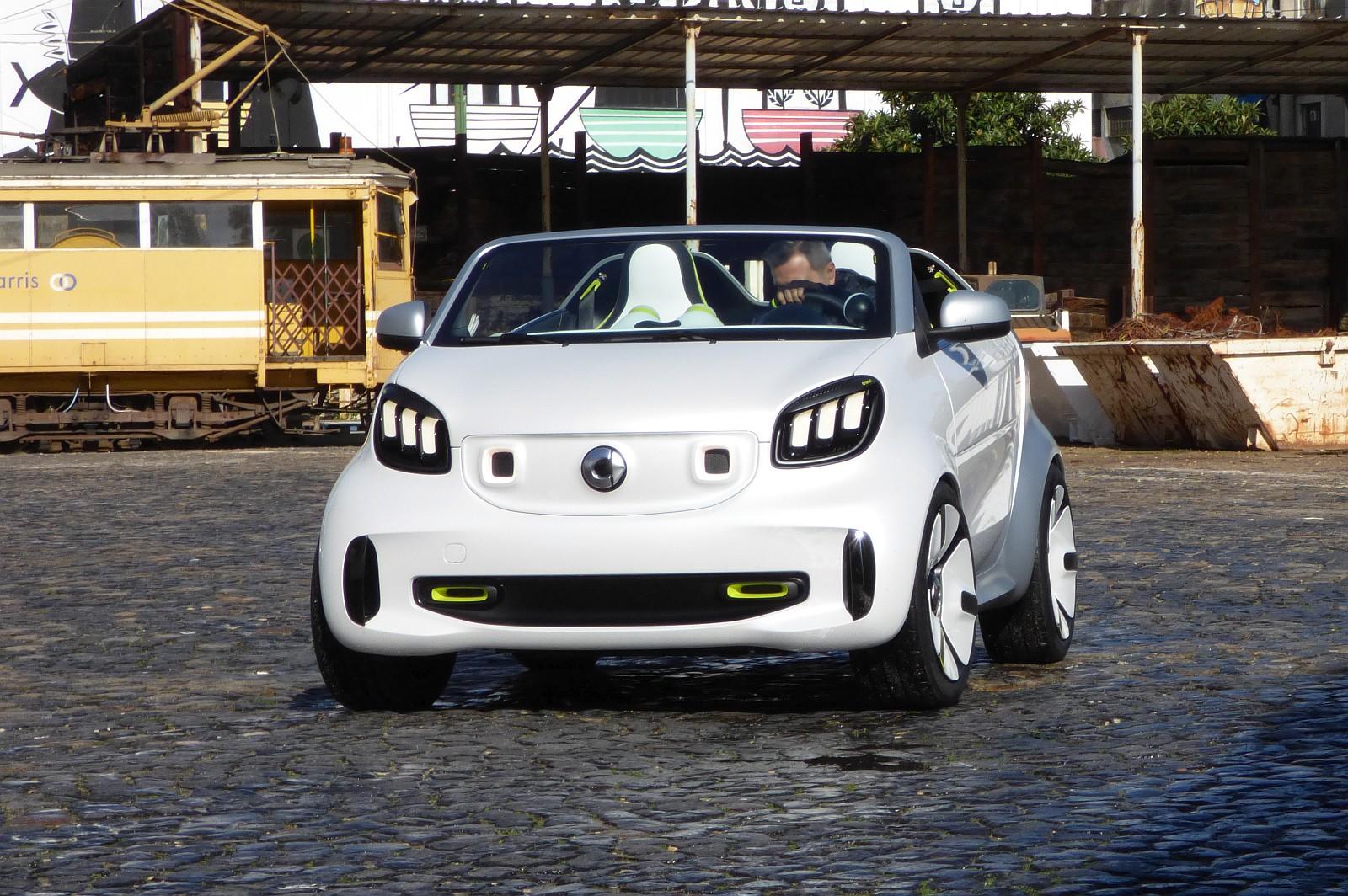 smart forease concept pj (8)
