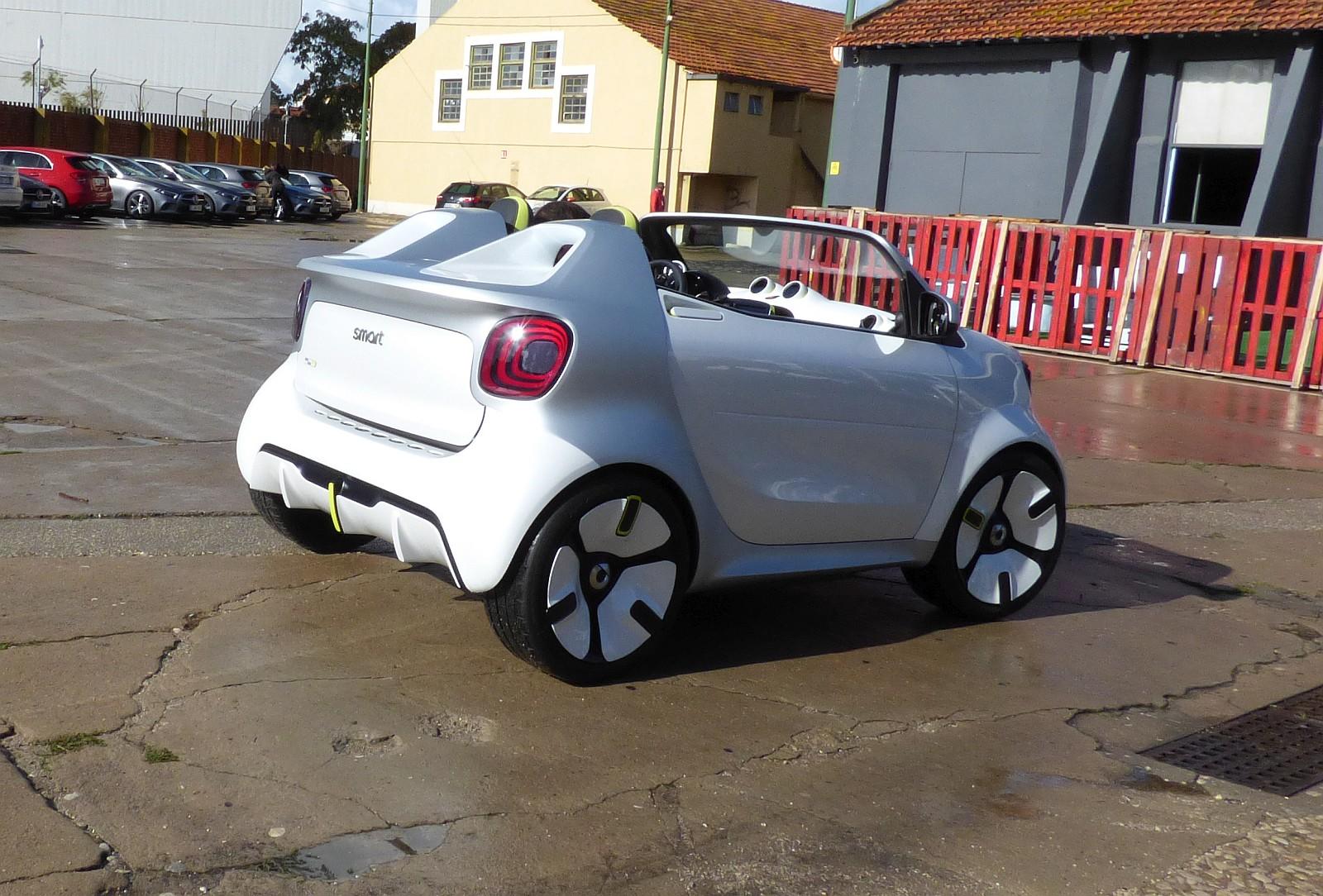 smart forease concept pj (9)
