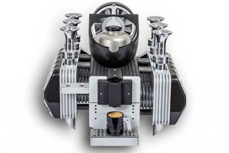 super-veloce-porsche-flat-six-espresso-machine-1-22222