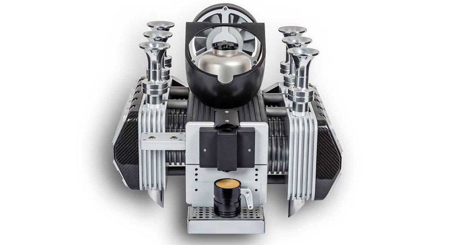 super-veloce-porsche-flat-six-espresso-machine-1-22222