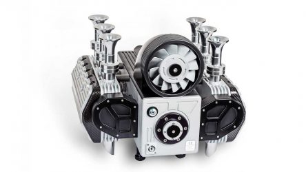 super-veloce-porsche-flat-six-espresso-machine-444×250