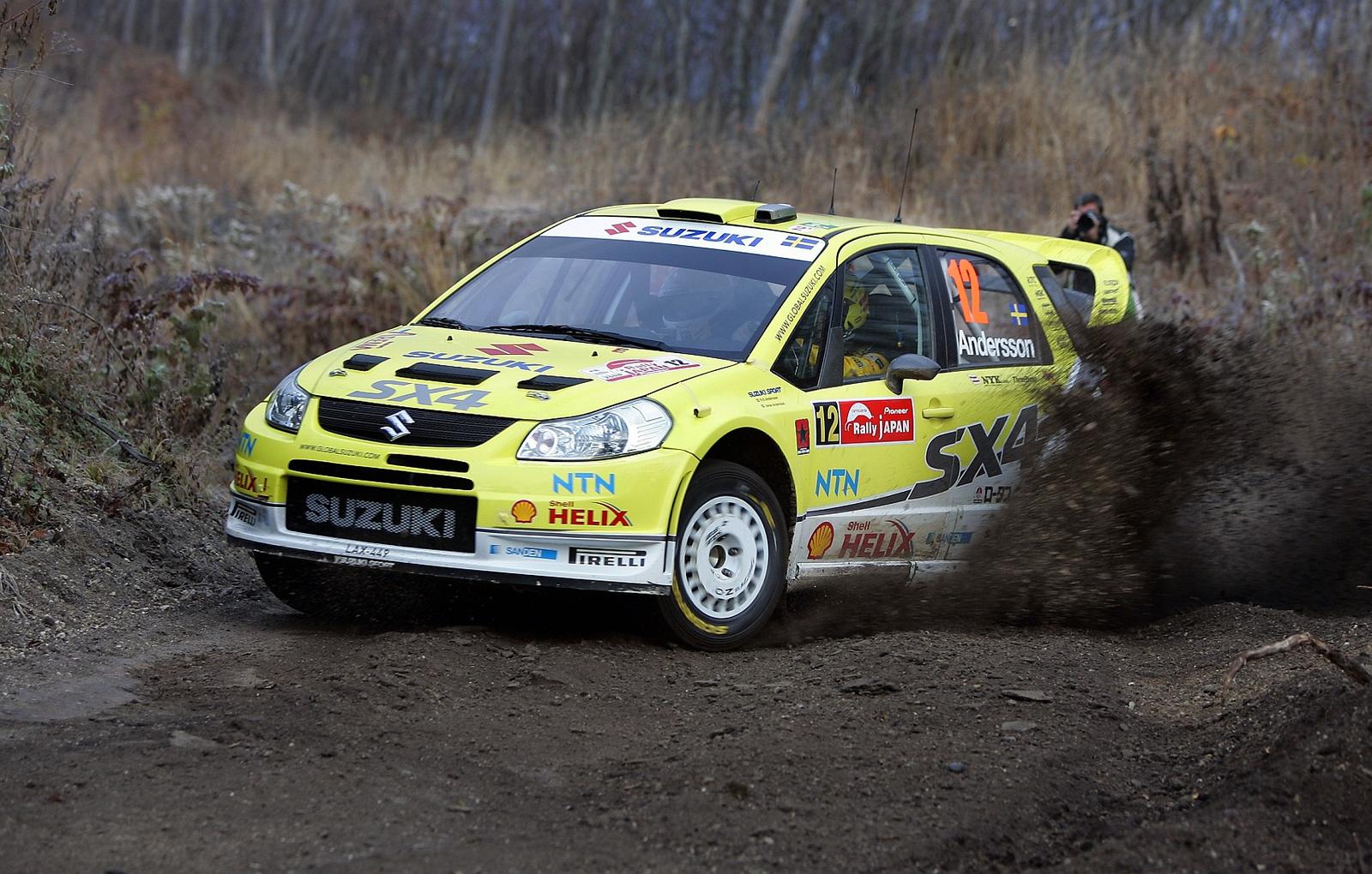 suzuki sx4 wrc (1)