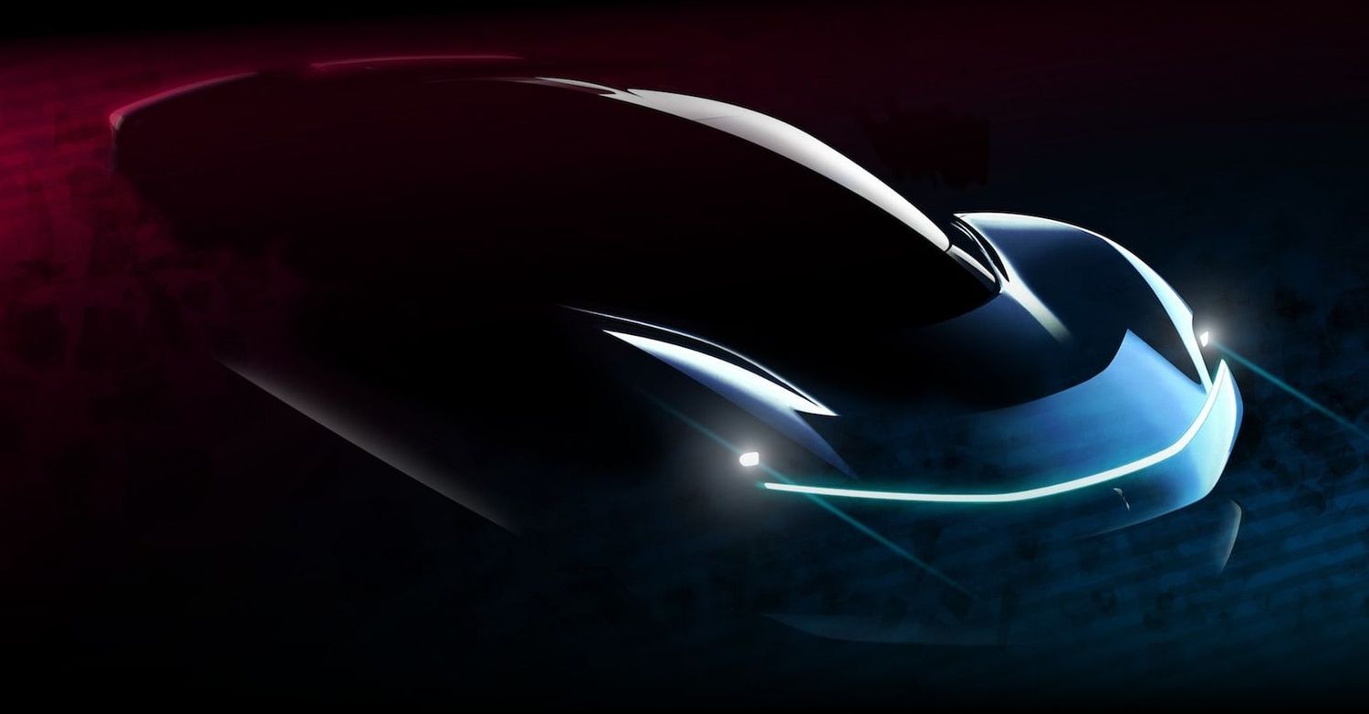 the-present-pininfarina-pf0-p-2000