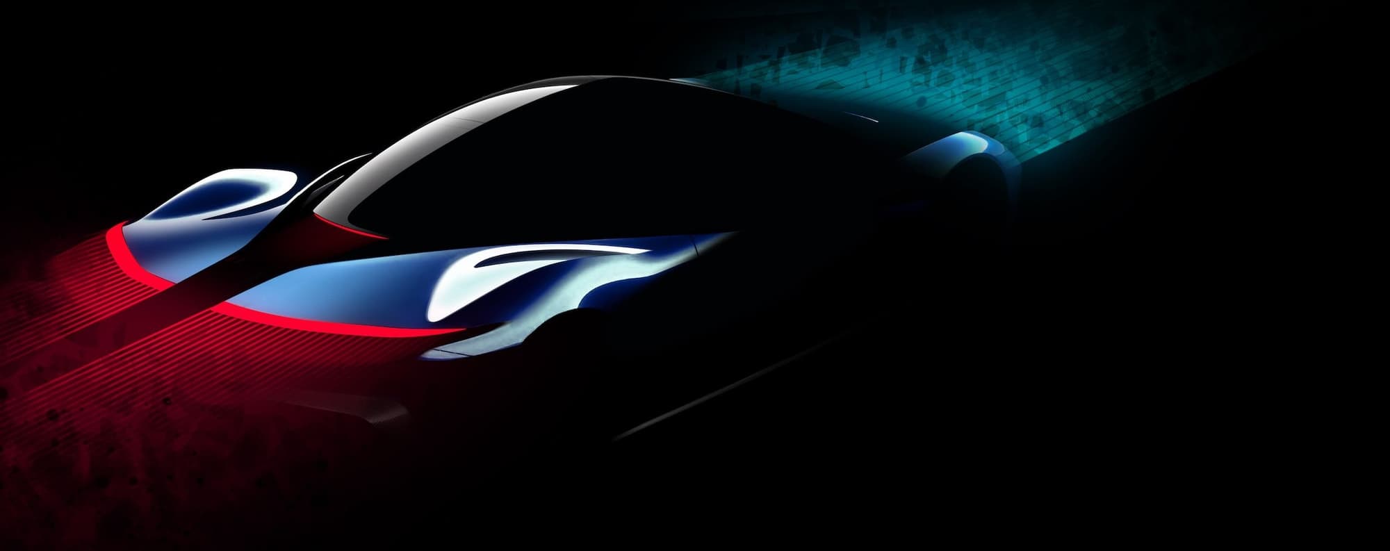theFuture-Pininfarina-pf0-pfzero-p-2000