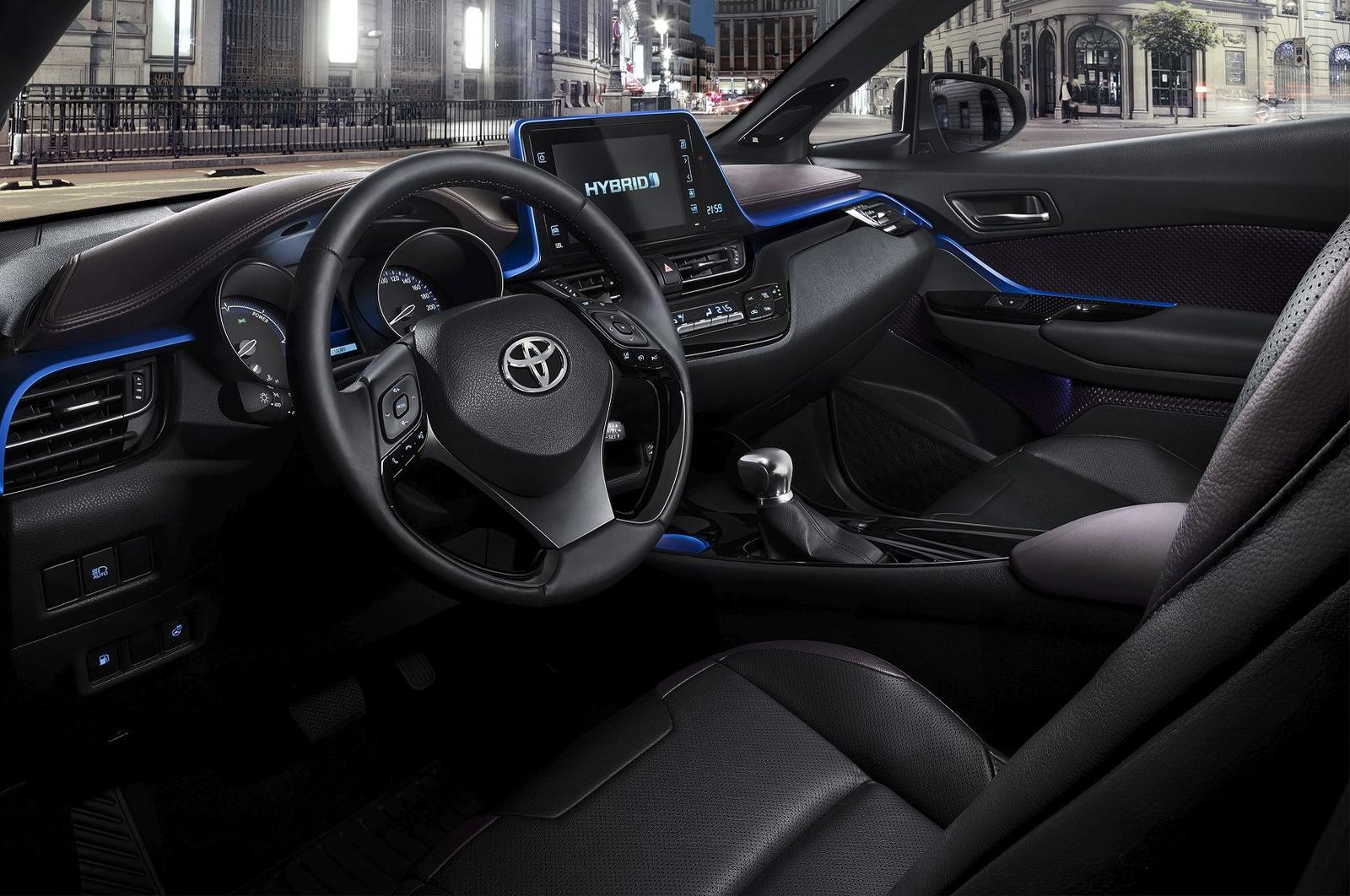 toyota-c-hr-int