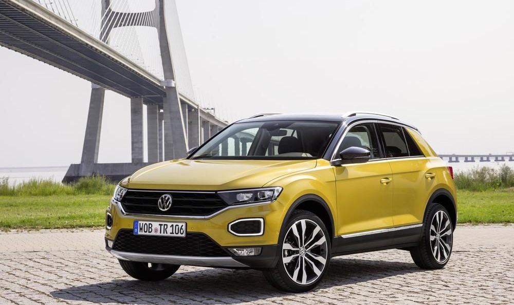 www.motor24.ptfiles2018039-Volkswagen-T-Roc-bd74ce5c3cd130bae47bfb4ec810ab65777f9018-1000×594.jpg