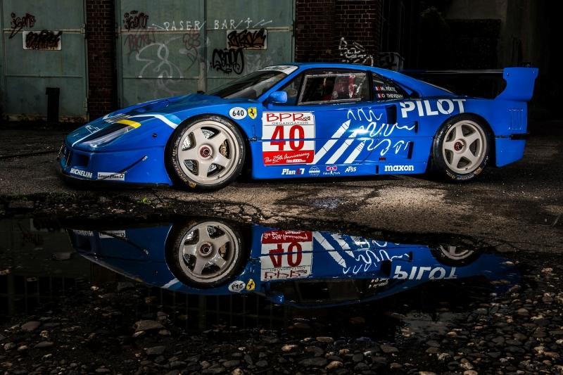 1987-Ferrari-F40-LM_0