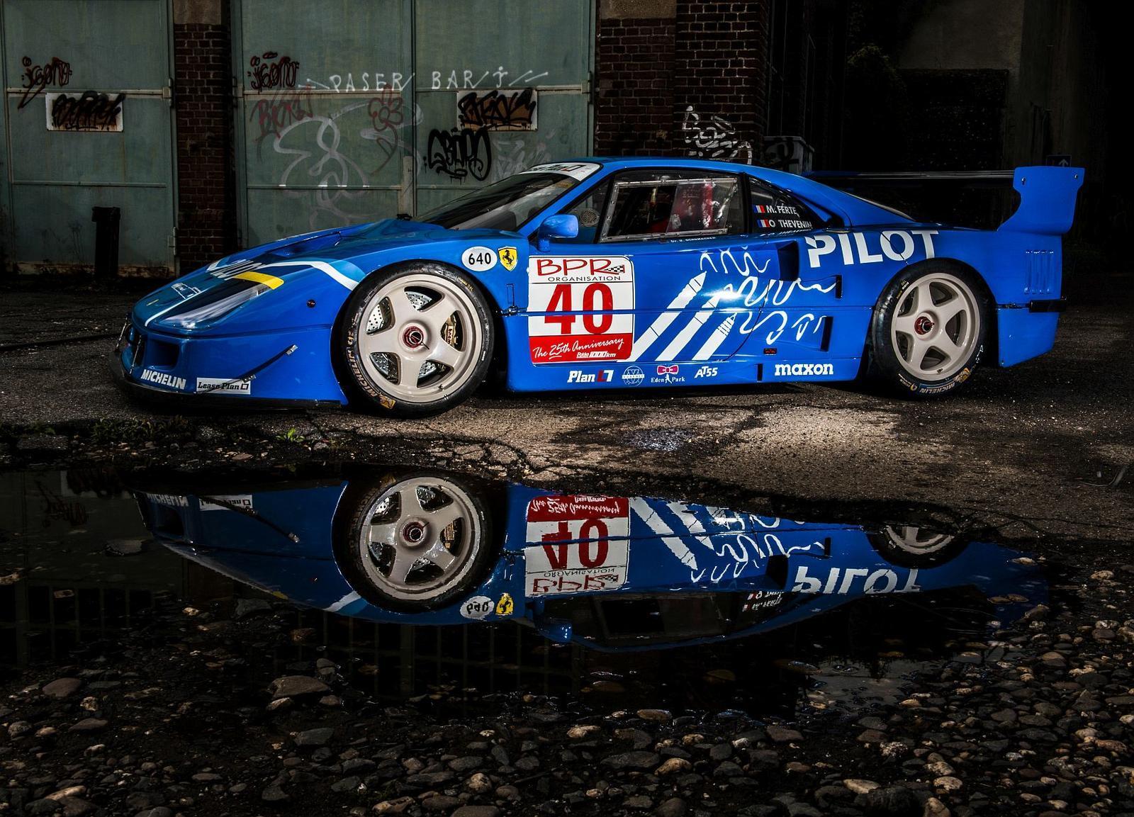 1987-Ferrari-F40-LM_0