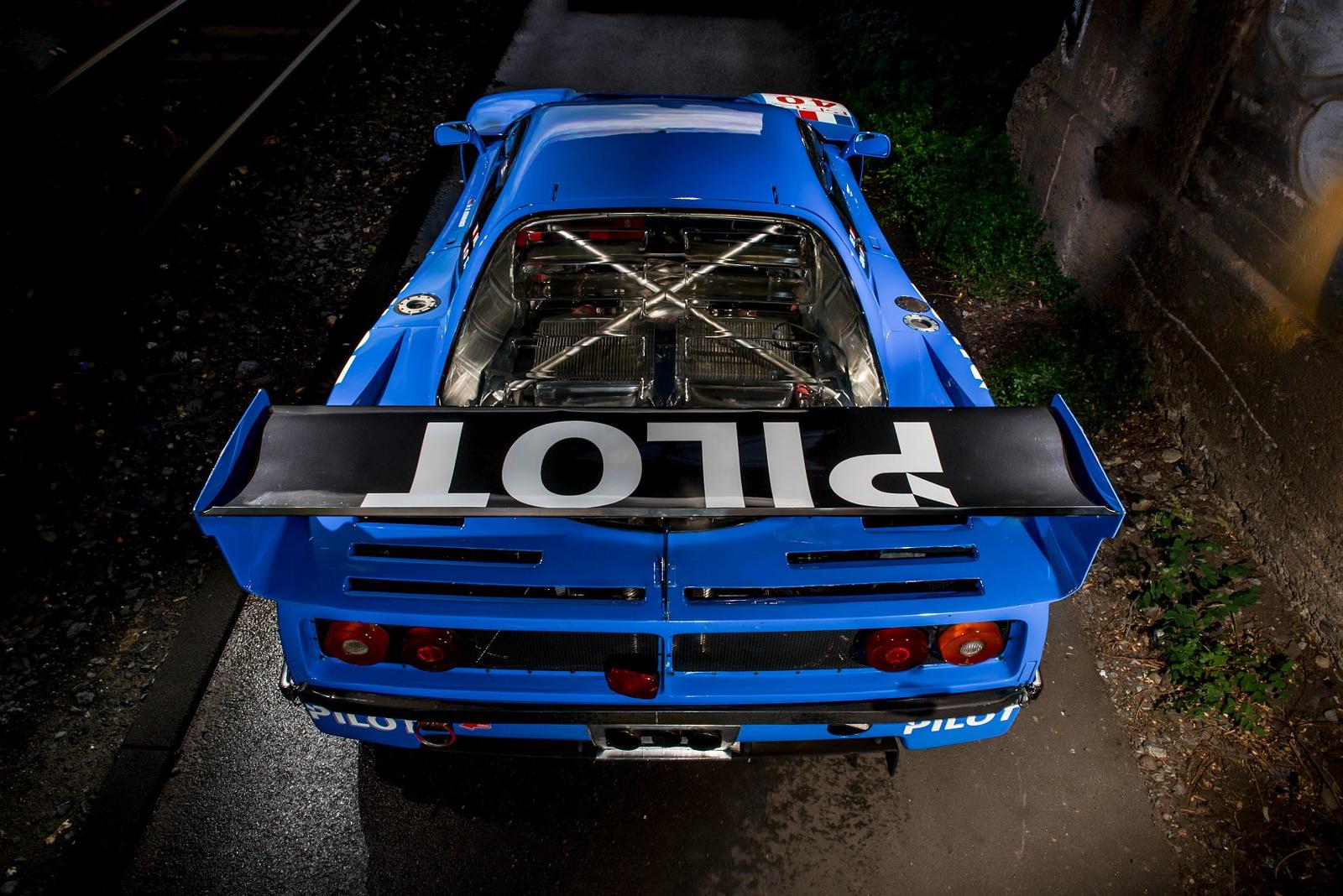 1987-Ferrari-F40-LM_4