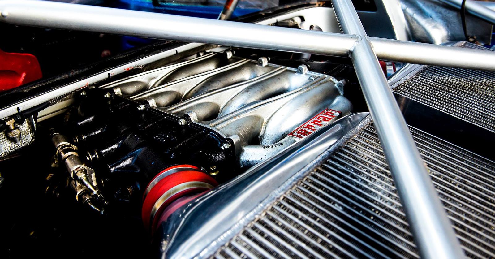1987-Ferrari-F40-LM_8