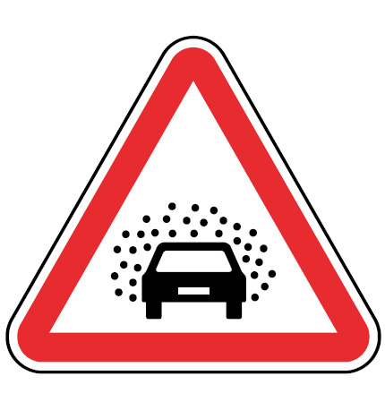 A13