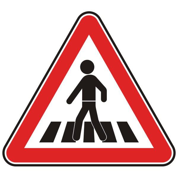 A16a-Passagem-de-peões