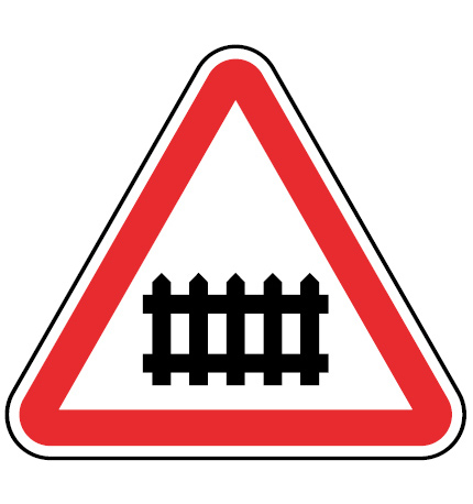 A26