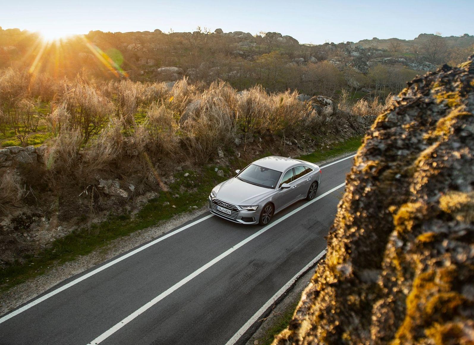 Audi-A6-2019-1600-10