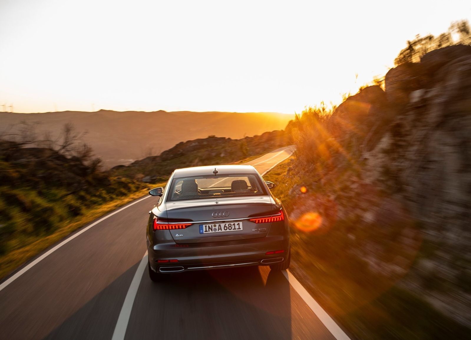 Audi-A6-2019-1600-48