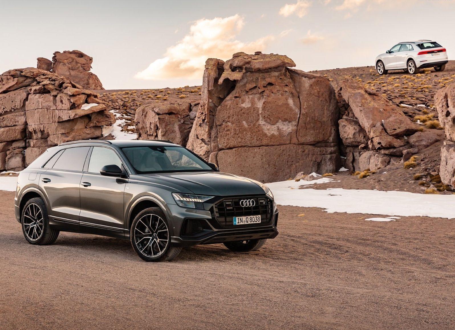 Audi-Q8-2019-1600-17