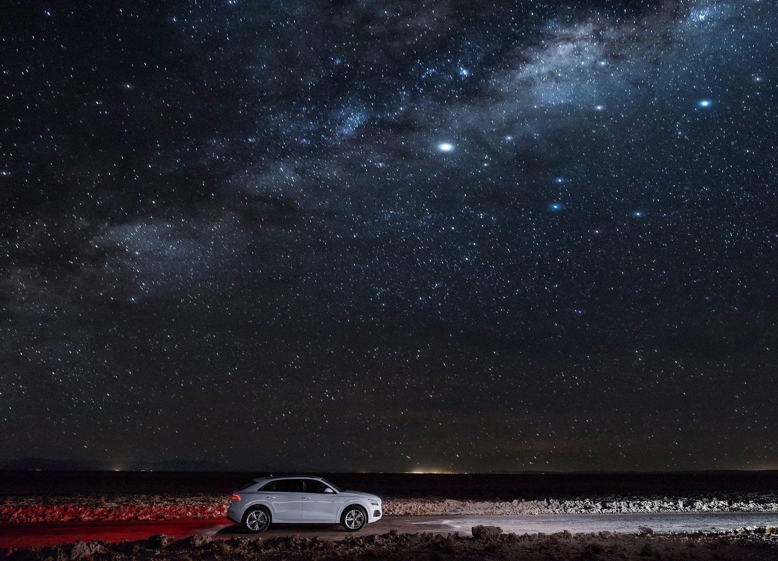 Audi-Q8-2019-1600-46