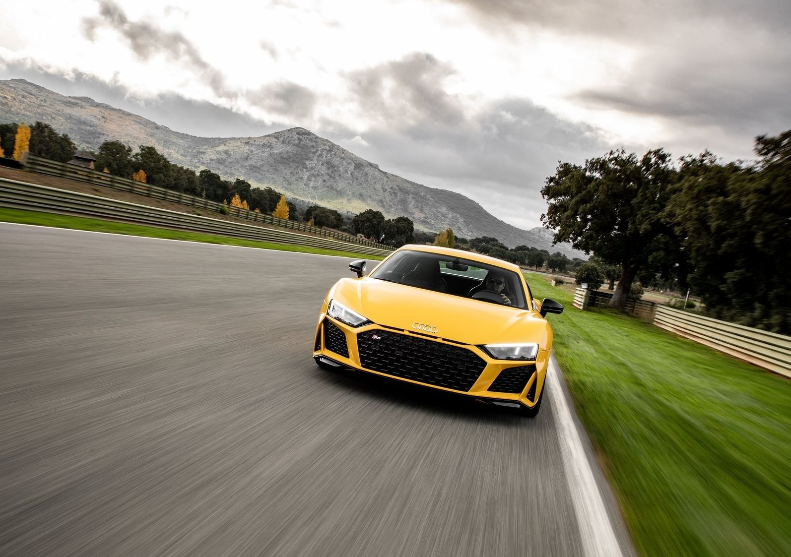 Audi-R8_Coupe-2019-1600-55