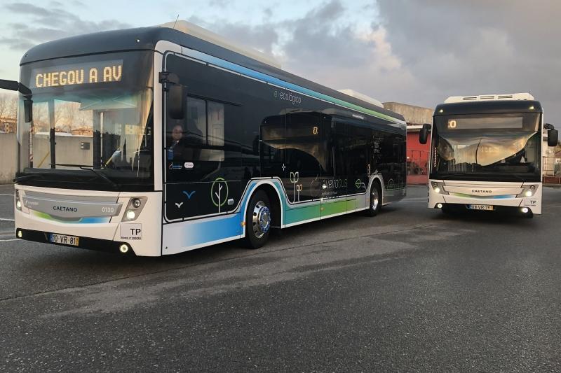 Autocarros Elétricos Transdev_AveiroBus01
