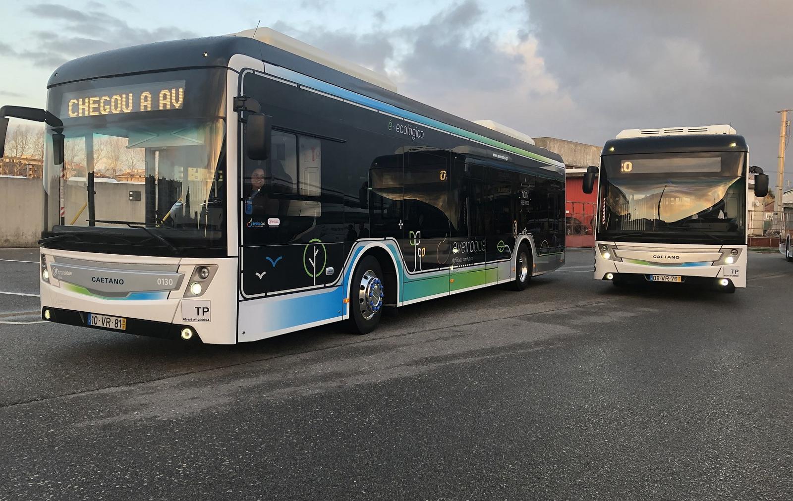 Autocarros Elétricos Transdev_AveiroBus01