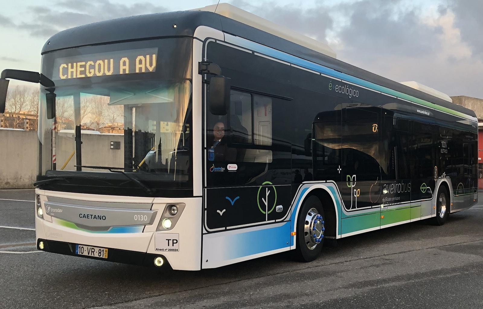 Autocarros Elétricos Transdev_AveiroBus03