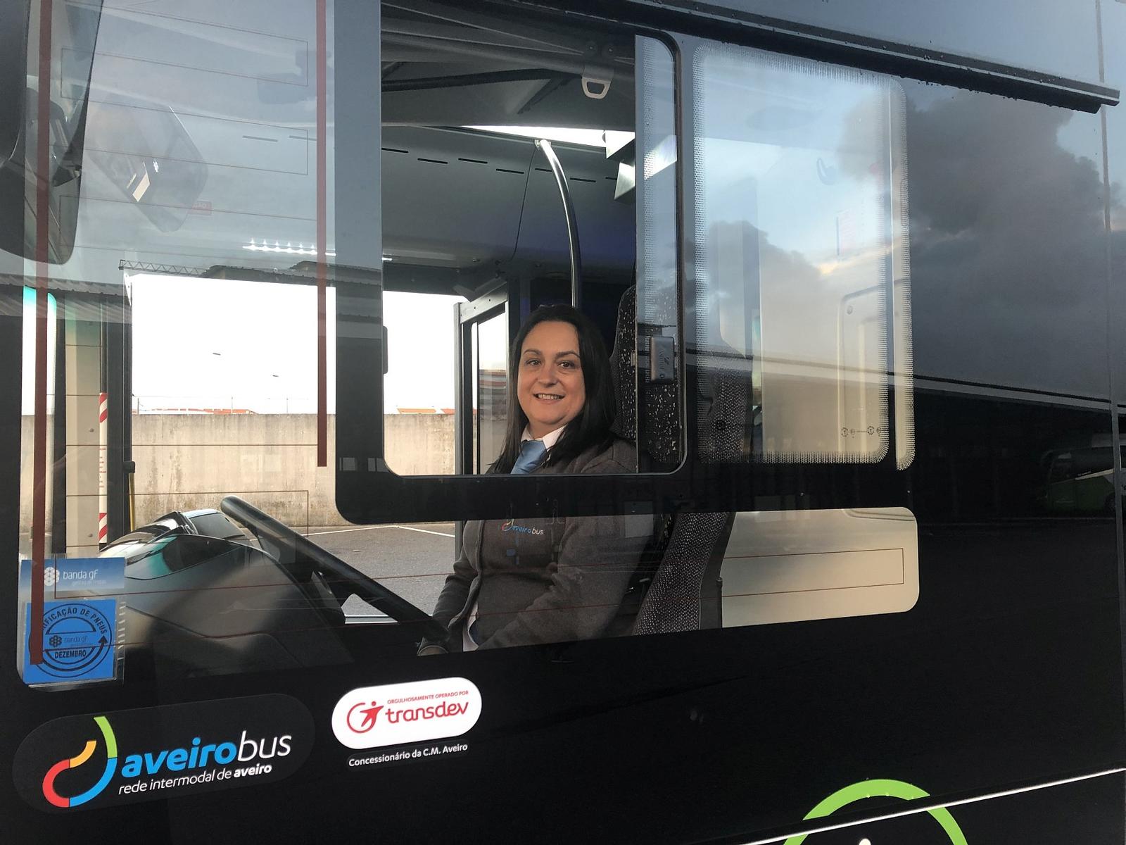 Autocarros Elétricos Transdev_AveiroBus1