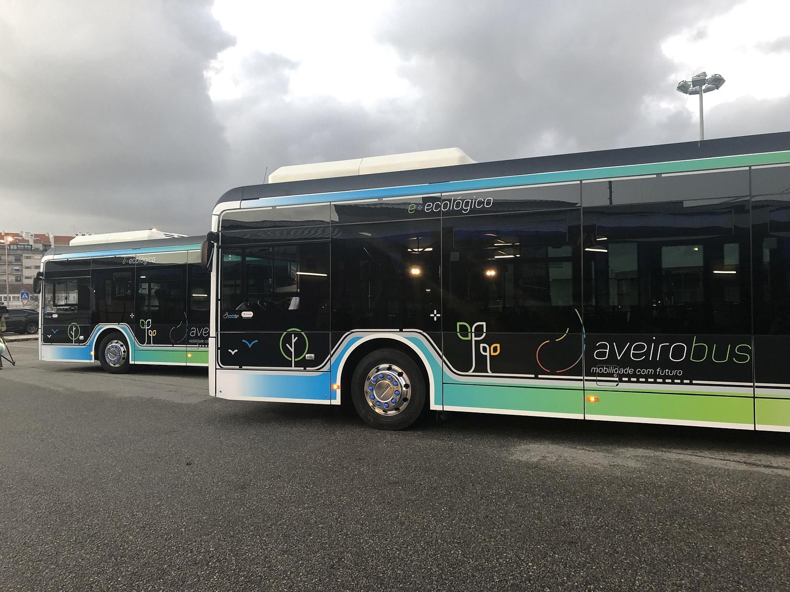 Autocarros Elétricos Transdev_AveiroBus2