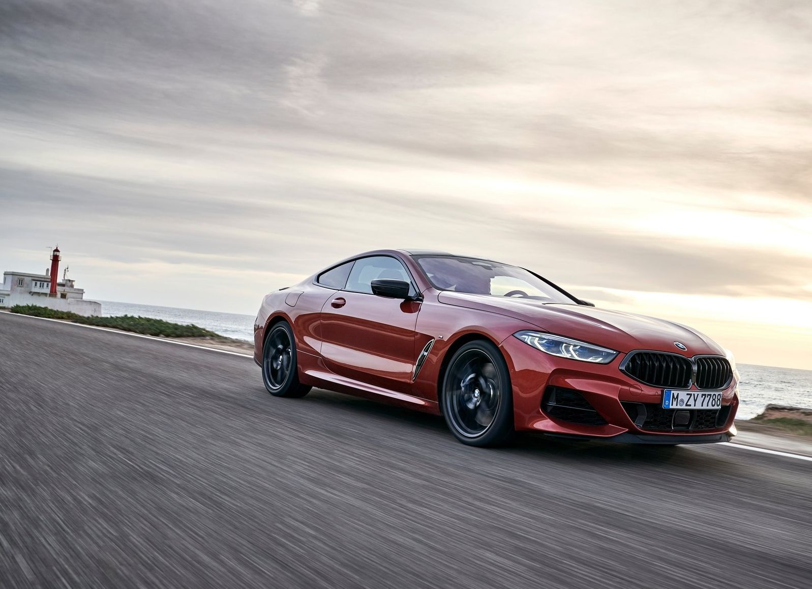 BMW-8-Series_Coupe-2019-1600-37