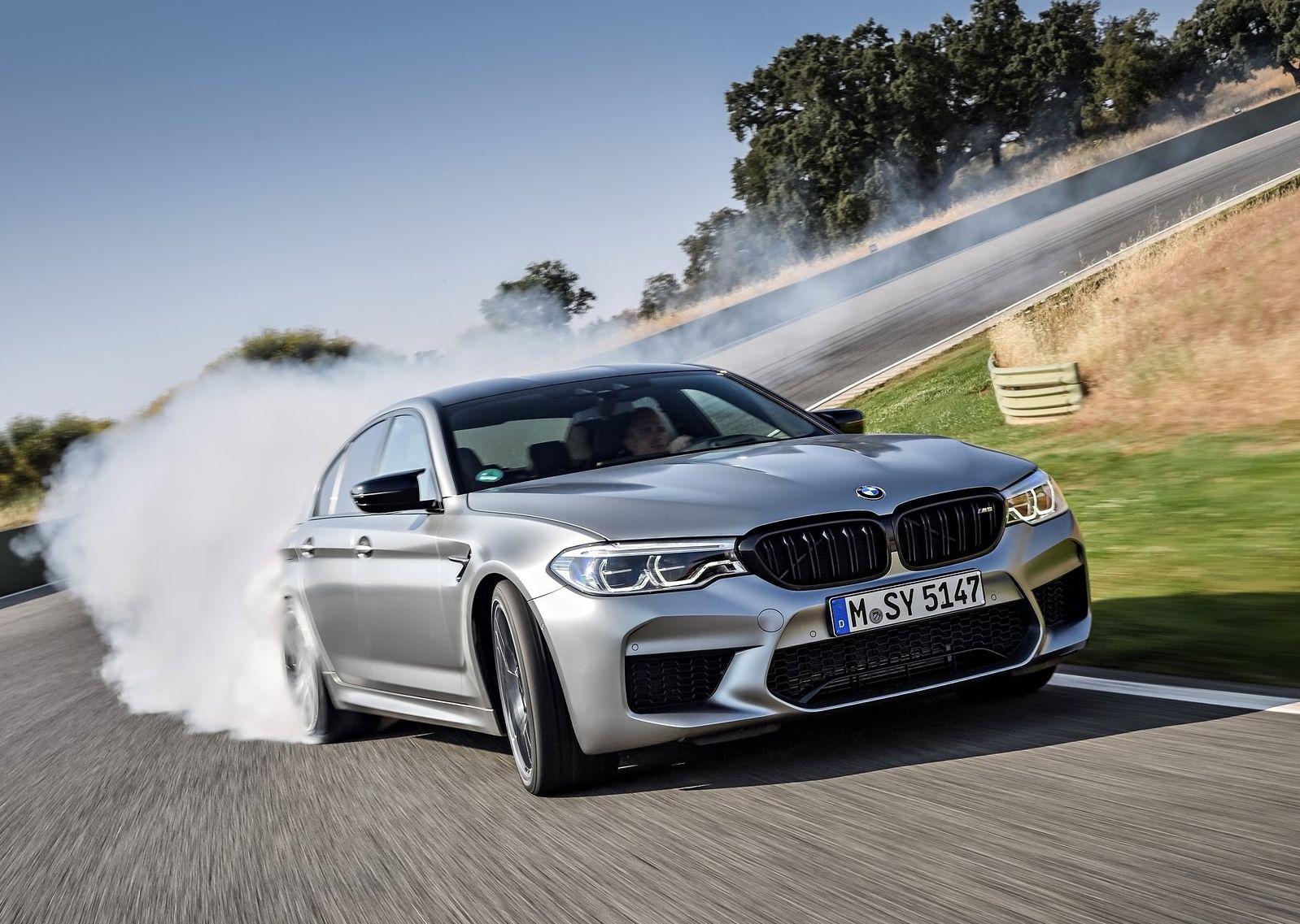 BMW-M5_Competition-2019-1600-0d