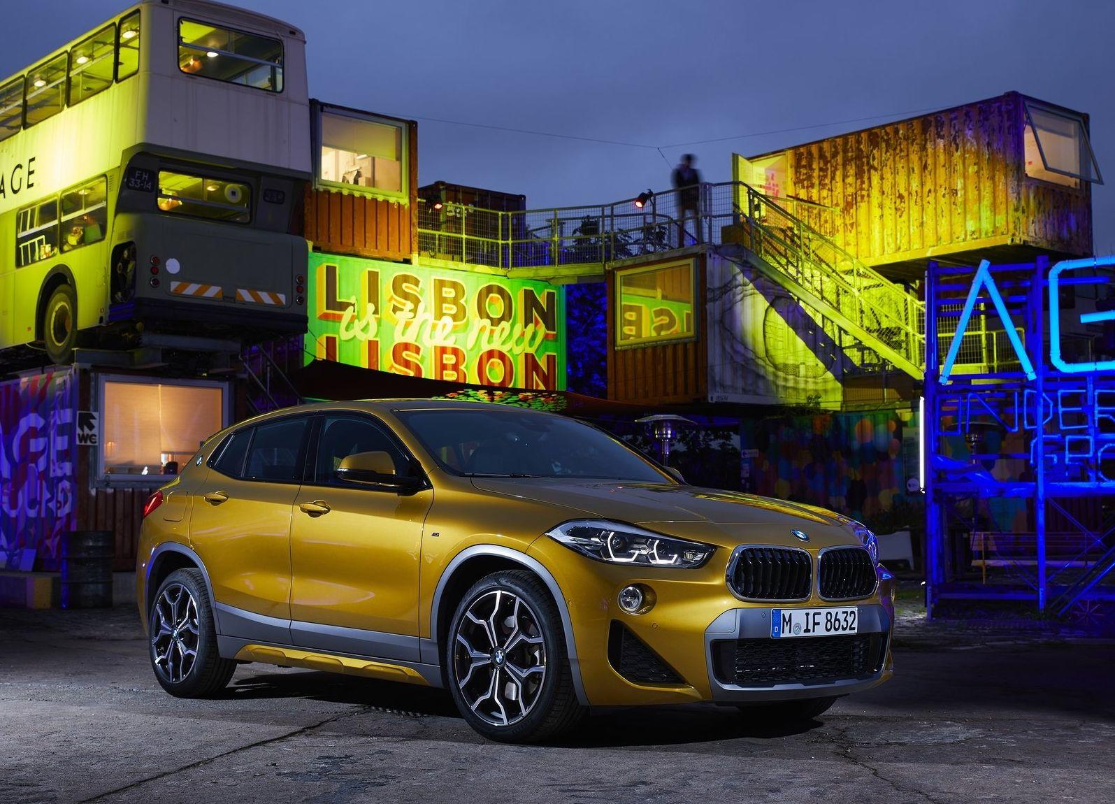 BMW-X2-2019-1600-0f