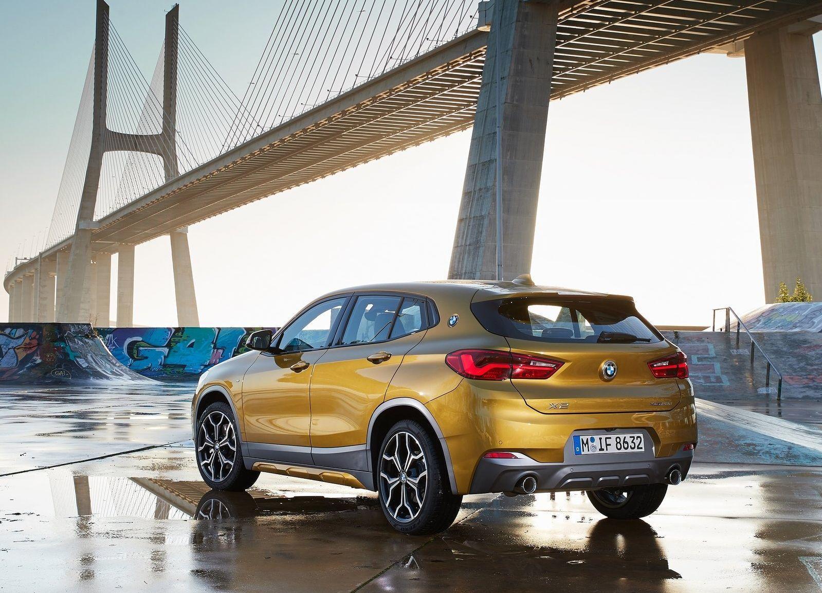 BMW-X2-2019-1600-54
