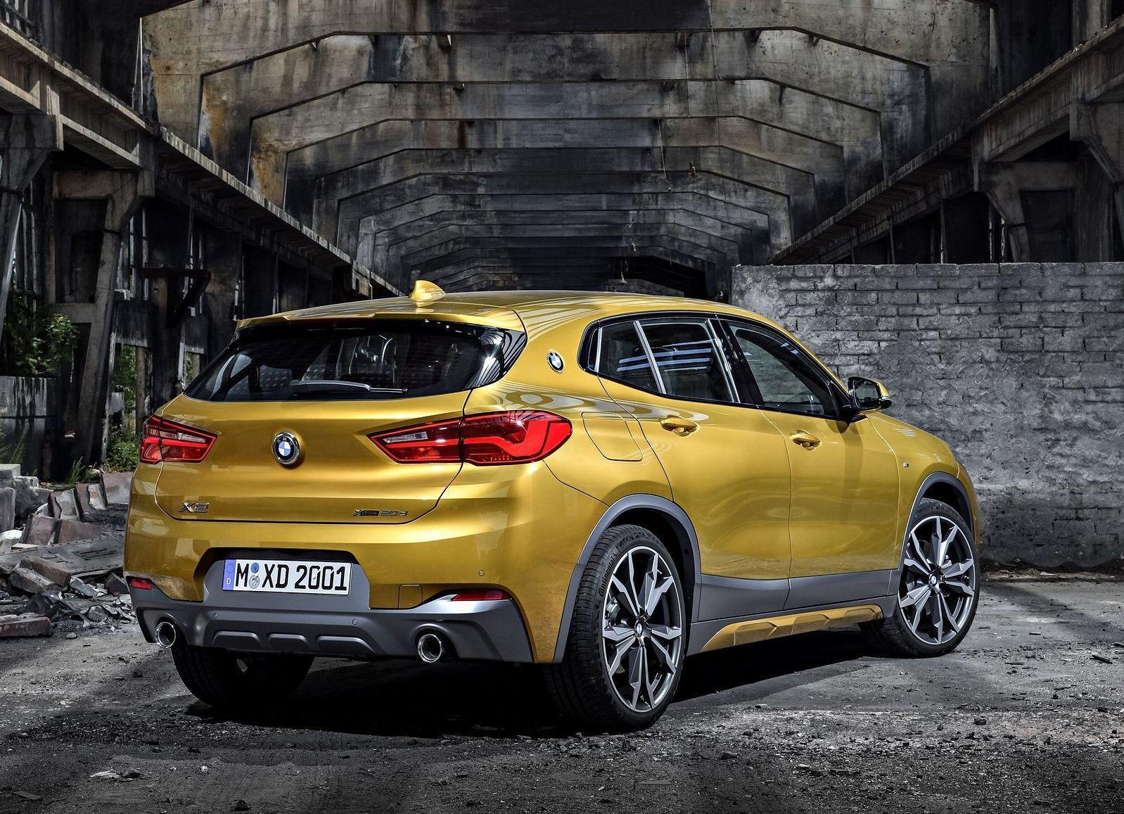 BMW-X2-2019-1600-5a